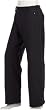 Timberland Mens Cadion...