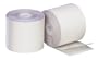PM Company Carbonless Duplicate Calculator rolls, White (50 per Carton) (08801)