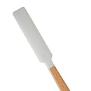 Catalyst Silicone Mini Blade Tool-White M-06