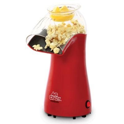 Cheap NEW WB Air Crazy Corn Popper (Kitchen & Housewares)