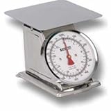 SalterBrecknell2506S11 11