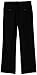 IZOD Kids Big Boys' Husky Dress Pant