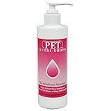 Pet Nutri-Drops - 8 oz