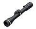 Vx-3 1.75-6X32mm Matte Heavy Dup - Leupold