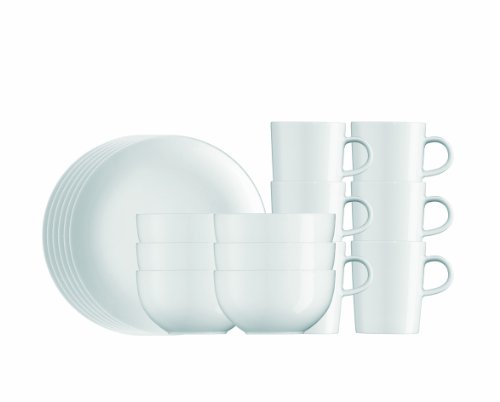 Imagen 1 de Arzberg 2100/00001/3216