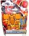 Playmates Eon Kid Feature Figure Tremo