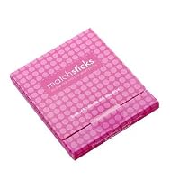 Matchsticks Tricks Double Stick Tape 50 strips by Her Look Enterprises