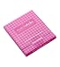 Matchsticks Tricks Double Stick Tape 50 strips by Her Look Enterprises