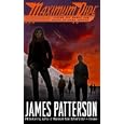 Saving the World and Other Extreme Sports [UNABRIDGED] (Audiobook) (The Maximum Ride series, Book 3) by James Patterson