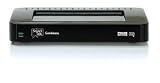 Goodmans Smart Talk Freeview Digital Set Top Box with Talking Feature for Poor Vision & Hearing  (GDB20TTS)
