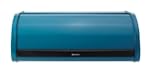 Brabantia- 424885- Contenitore portap...