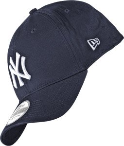 More of New Era 39thirty Classic NY Yankees Cap M/L navy/white,baseball cap printing,baseball cap protector,baseball cap rack