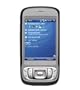 HTC Tilt (TYTN II) PDA Smartphone with 3MP Camera, 3G, Wi-Fi, MP3/Video Player, MicroSD Slot--U.S. Version for AT&T