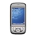 HTC Tilt (TYTN II) PDA Smartphone with 3MP Camera, 3G, Wi-Fi, MP3/Video Player, MicroSD Slot--U.S. Version for AT&T