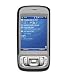 HTC Tilt (TYTN II) PDA Smartphone with 3MP Camera, 3G, Wi-Fi, MP3/Video Player, MicroSD Slot--U.S. Version for AT&T