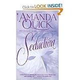 Seduction