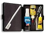 Ardent Reel Kleen Saltwater Reel Cleaning Kit