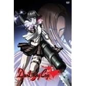 Devil May Cry (デビル メイ クライ) Vol.2 [DVD]