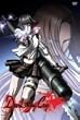 Devil May Cry (デビル メイ クライ) Vol.2 [DVD]