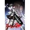 Devil May Cry (�f�r�� ���C �N���C) Vol.2 [DVD]