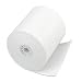 Thermal Register Cash Roll, 3