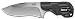 Sports : BOKER Plus MPT