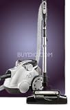 HOOVER Bagless WindTunnel Canister