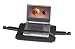 Digital Innovations Secure Portable 10.2inch Dvd Player Mount Perfect For Long Road Trips