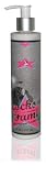 Pristine+Beauty+Locks+Of+Fame+Conditioner%2C+8%2DOunces+Bottle
