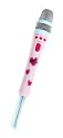 Moxie Girlz Jammaz Wireless Microphone