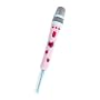 Moxie Girlz Jammaz Wireless Microphone