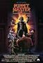 Puppet Master 5