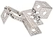 Beam Attachment Blocks