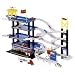 Search : Fast Lane Parking Garage - Toys R Us Exclusive