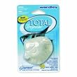 Tropical Feeder, 0.5 oz