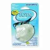 Wardley Corp Tropical Feeder .5 Ounces - 00192