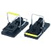 Kness SNAP-E Mousetrap Carded Twin Pack