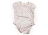 GAP(ギャップ) ロンパース 70サイズ 女の子