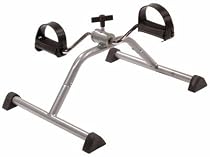 Stamina 15-0110 InStride Cycle