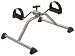 Mini Exercise Bikes and Steppers