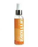 Grrl toyz spray lubricant passion dew 4oz
