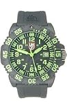 Luminox Men's EVO Navy Seal watch #3067