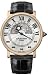 NEW CARTIER ROTONDE DAY/NIGHT COLLECTION PRIVEE CARTIER PARIS MENS WATCH W1550051