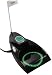 ProActive Sport Electric Putting Cup, Retrievers & Chairs, golf ball retriever putting