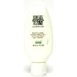 Pantene Pro-V Conditioner Smooth & Sleek 1.7 oz. (Pack of 4)