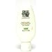 Pantene Pro-V Conditioner 1.7 oz. Smooth & Sleek (Pack of 12)