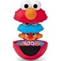 Fisher-Price Hide Inside Bath Friends