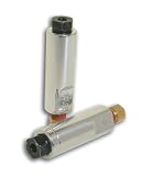 SSBC A07642 Residual Pressure Valve