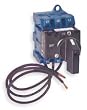 Dayton 2YU45 Power Disconnect, 3 Pole, 600 V, 30 Amp