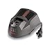 Bosch BC430 Lithium-Ion 30-Minute Charger For Bosch 10.8-Volt Batteries